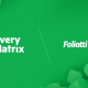EveryMatrix partners with leading Mexican land-based operator Foliatti Casino