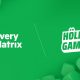 EveryMatrix grows its extensive casino library with German-based Hölle Games