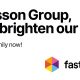 Betsafe Kenya Partners with Fast Track