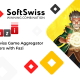 SoftSwiss upgrades gaming portfolio with FAZI offering