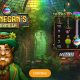 Kalamba Games brews up a winner with Finnegan's Formula