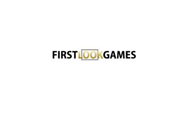 Popiplay takes First Look Games White Label Client Area