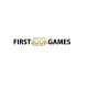 Popiplay takes First Look Games White Label Client Area