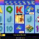 Blueprint Gaming reels in massive prizes with Fishin' Frenzy: The Big Catch