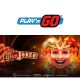 Another Joker joins the pack in Play’n GO’s latest game