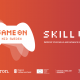 Game ON Mid Sweden Takes Mentorship to the Next Level