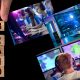 Big Brands aiming at Gaming Content Creators as a Major Advertising Medium in India