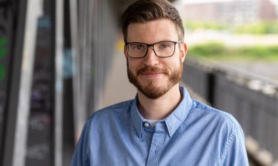 Hamburg Prototype Funding 2021: € 252,000 for 6 games projects in first funding round