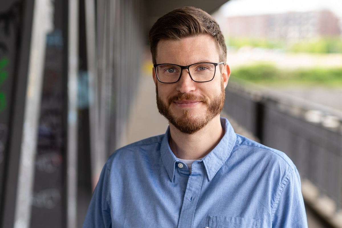 Hamburg Prototype Funding 2021: € 252,000 for 6 games projects in first funding round