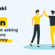 Genki launches a new way creators can earn without asking their fans for money