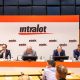 INTRALOT’s Annual General Meeting 2021