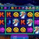 Scientific Games Launches Eagerly Anticipated New iGaming Slot Invaders Megaways™