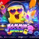 ush Gaming heads back onto the dance floor with Jammin’ Jars 2