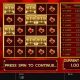 Blueprint Gaming revolutionises Jackpot King with Prize Lines™ mechanic