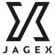 JAGEX ANNOUNCES REVENUES OF £125M FOR 2021
