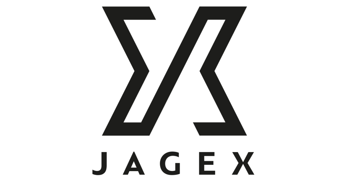Jagex celebrates best of British talent by partnering with design school Central Saint Martins