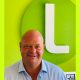 JON HALE JOINS LOTTOLAND AS CHIEF FINANCIAL OFFICER