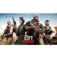 Left to Survive Arrives on AppGallery with Massive Promotion Following Huawei Partnership