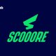 TG LAB launches “Scooore” sports brand for Belgium National Lottery