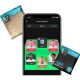Low6 launches UltimateFan ahead of The 2020 UEFA European Football Championship