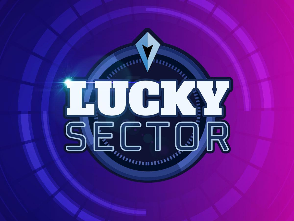 Evoplay unleashes multiplayer madness in Lucky Sector