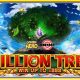 Golden Hero releases Million Tree