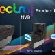 Introducing Innovative Technology’s NV9 Spectral Note Validator Range