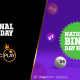 Pragmatic Play Set for First Ever National Bingo Day