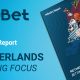 BtoBet Launches Detailed Dutch Betting Focus Report