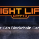 Gamers plus DeFi plus blockchain equals an innovative concept