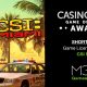 CSI Miami from MGA Games, shortlisted for the CasinoBeats Game Developer Awards