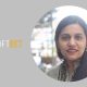 iSoftBet appoint Noorul-ain Khan as new CFO