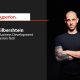 Exclusive Q&A with Hyperion Tech Chief Business Development Officer Ori Zilbershtein