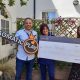 PRAGMATIC PLAY MAKES £10,200 DONATION TO CANCER RELIEF IN GIBRALTAR