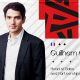 Guilhem Causse (former Infront X & A.S.O.) joins Prodigy Agency as Head of Sales & Partnerships