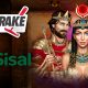 Red Rake Gaming increase Italian footprint with market leader SISAL.IT