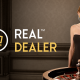 Hola! Real Dealer Studios lands in Spain