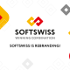 SOFTSWISS is Rebranding