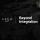 Relax Gaming transforms front-end integration with Relax Apex™ launch