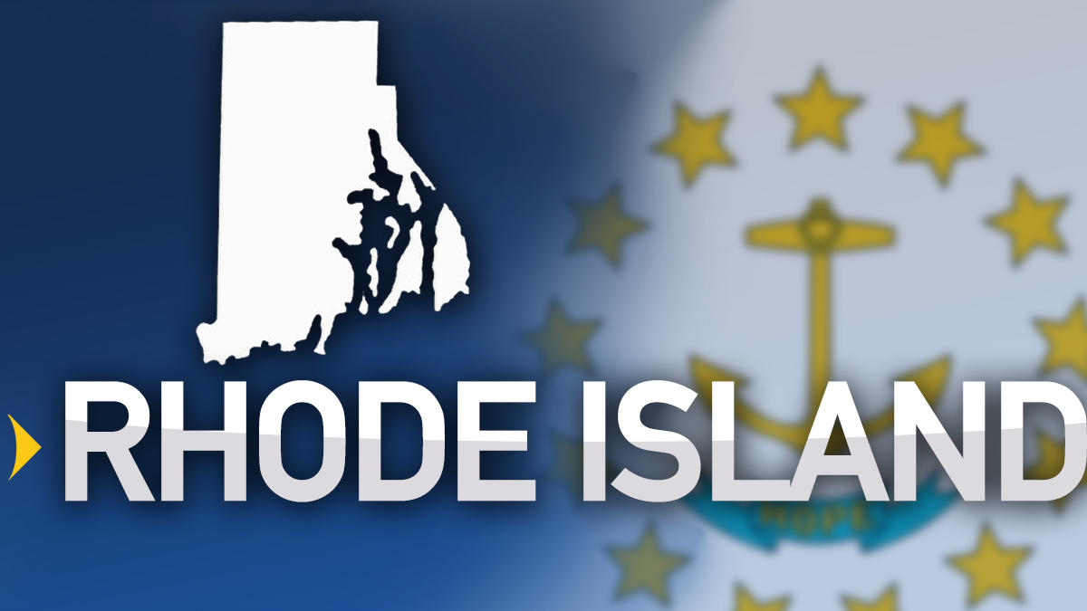 ports Betting in Rhode Island Promising Despite Decreased Income in April