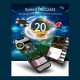 Speed Baccarat brings speed and excitement to SA Euro