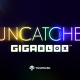 Yggdrasil prepares for cosmic adventure in Suncatcher GigaBlox™