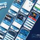SuperNopea launches Metric Sportsbook for the start of European Championships
