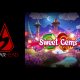 Spearhead Studios grows gaming portfolio with new slot Sweet Gems