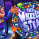 FunFair Games delivers wheely fun title, The Wheel of Steal