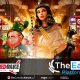 Red Rake Gaming partners with The Ear Platform