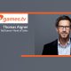 “BetGames is a great acquisition tool for new players” – Exclusive interview with BetGames.TV Head of Sales