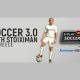 Inspired Launches V-Play Soccer 3.0 with Kaizen Gaming for the Greek Market