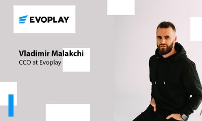 Exclusive Evoplay interview on Italy: “We’re creating high-quality games that can really appeal to Italian players.”