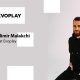 Exclusive Evoplay interview on Italy: “We’re creating high-quality games that can really appeal to Italian players.”